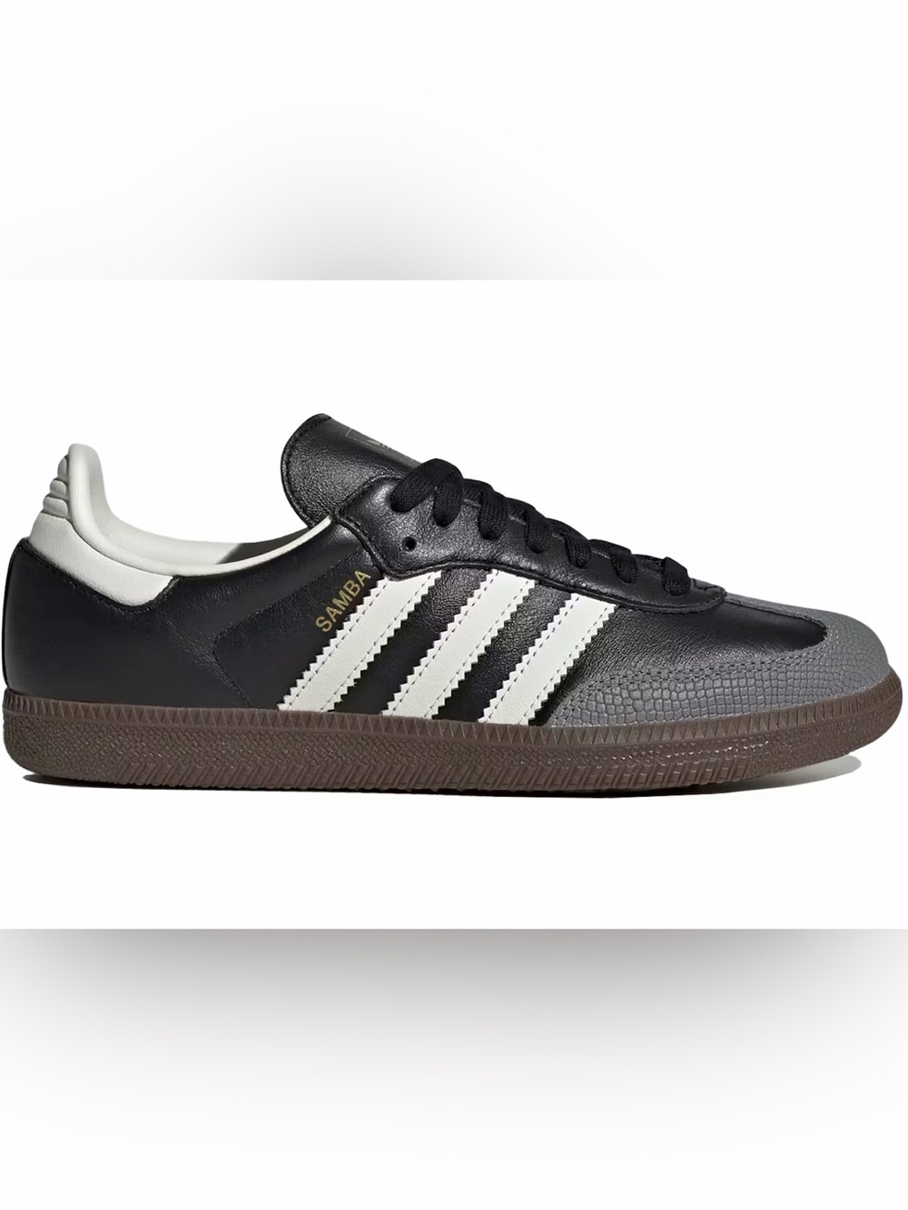 Adidas Women’s Samba OG Athletic Shoes - New Condition